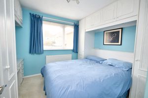 Photo 7- click for photo gallery